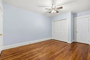 5324 4th St NW, Washington, DC 20011 - Photo 6
