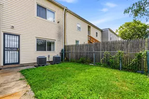 5324 4th St NW, Washington, DC 20011 - Photo 16
