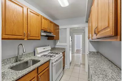 5324 4th Street NW #1, Washington, DC 20011 - Photo 10