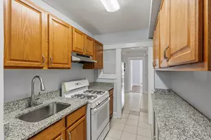 5324 4th St NW, Washington, DC 20011 - Photo 10