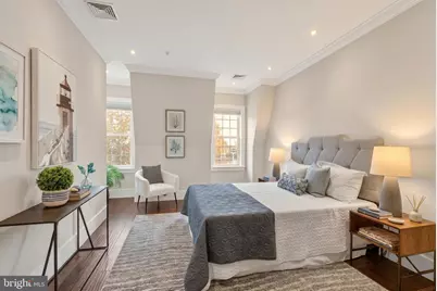 1711 D Street SE #2, Washington, DC 20003 - Photo 14
