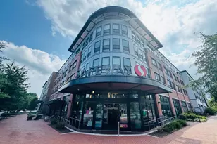 1711 D St SE, Washington, DC 20003 - Photo 20
