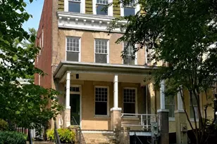 3350 18th St NW, Washington, DC 20010 - Photo 1