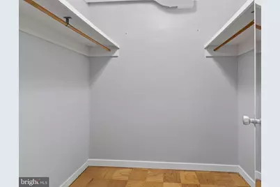 1245 4th Street SW #E602, Washington, DC 20024 - Photo 18