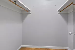 1245 4th St SW, Washington, DC 20024 - Photo 18