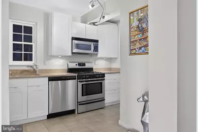 1245 4th Street SW #E602, Washington, DC 20024 - Photo 10