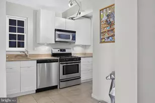 1245 4th St SW, Washington, DC 20024 - Photo 10