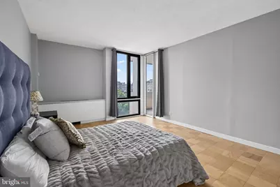 1245 4th Street SW #E602, Washington, DC 20024 - Photo 16