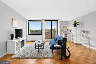 1245 4th St SW, Washington, DC 20024 - Photo 2
