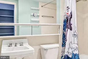 1245 4th St SW, Washington, DC 20024 - Photo 14