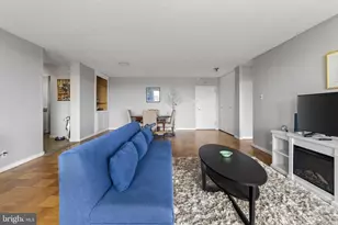 1245 4th St SW, Washington, DC 20024 - Photo 12