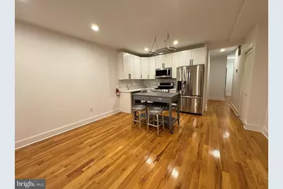 1224 Holbrook Street NE #1, Washington, DC 20002 - Photo 2