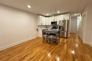 1224 Holbrook St NE, Washington, DC 20002 - Photo 2