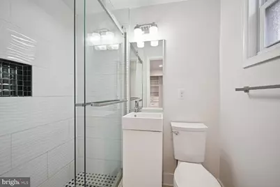 1224 Holbrook Street NE #1, Washington, DC 20002 - Photo 6