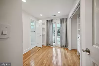 1224 Holbrook Street NE #1, Washington, DC 20002 - Photo 10
