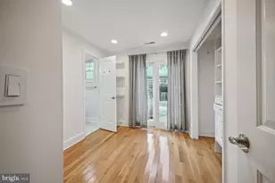 1224 Holbrook St NE, Washington, DC 20002 - Photo 10