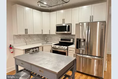 1224 Holbrook Street NE #1, Washington, DC 20002 - Photo 4