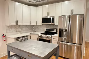 1224 Holbrook St NE, Washington, DC 20002 - Photo 4