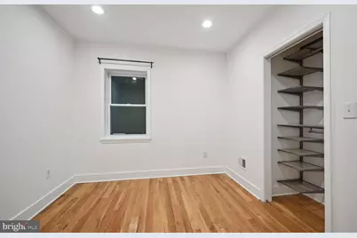 1224 Holbrook Street NE #1, Washington, DC 20002 - Photo 8