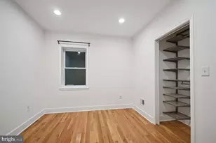1224 Holbrook St NE, Washington, DC 20002 - Photo 8