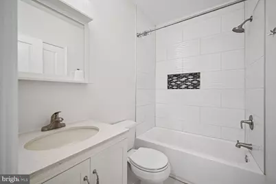 1224 Holbrook Street NE #1, Washington, DC 20002 - Photo 12