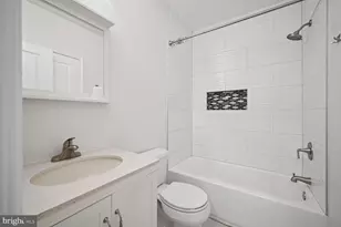 1224 Holbrook St NE, Washington, DC 20002 - Photo 12