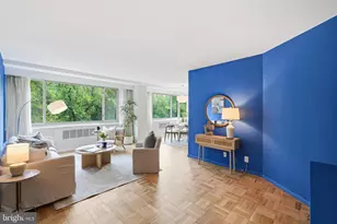 4200 Cathedral Ave NW, Washington, DC 20016 - Photo 1