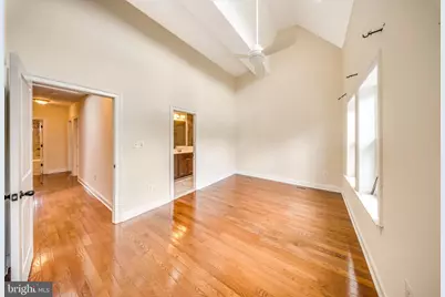 1505 Spring Place NW, Washington, DC 20010 - Photo 16