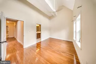 1505 Spring Pl NW, Washington, DC 20010 - Photo 16