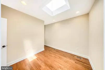 1505 Spring Place NW, Washington, DC 20010 - Photo 24