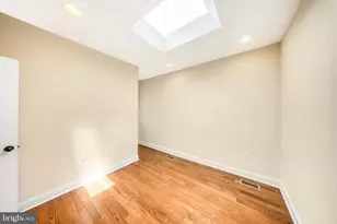 1505 Spring Pl NW, Washington, DC 20010 - Photo 24