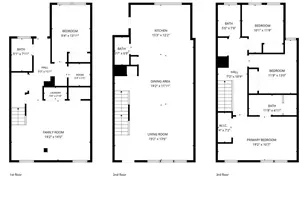 1505 Spring Pl NW, Washington, DC 20010 - Photo 38
