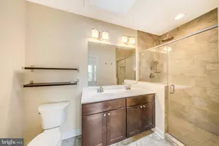1505 Spring Pl NW, Washington, DC 20010 - Photo 18
