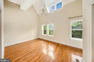 1505 Spring Pl NW, Washington, DC 20010 - Photo 14