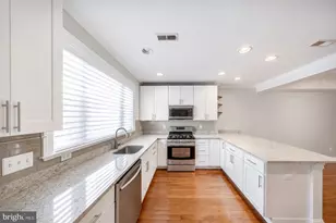 1505 Spring Pl NW, Washington, DC 20010 - Photo 6