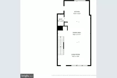 1505 Spring Place NW, Washington, DC 20010 - Photo 36