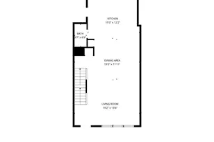 1505 Spring Pl NW, Washington, DC 20010 - Photo 36