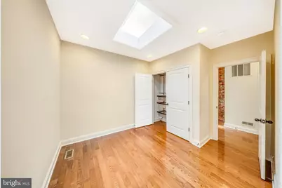 1505 Spring Place NW, Washington, DC 20010 - Photo 22