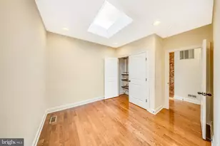 1505 Spring Pl NW, Washington, DC 20010 - Photo 22