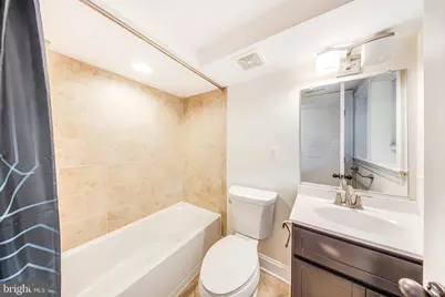 1505 Spring Place NW, Washington, DC 20010 - Photo 30