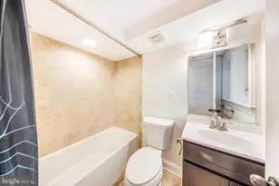 1505 Spring Pl NW, Washington, DC 20010 - Photo 30