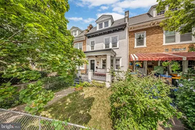 1505 Spring Place NW, Washington, DC 20010 - Photo 34