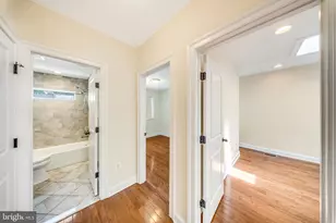 1505 Spring Pl NW, Washington, DC 20010 - Photo 20