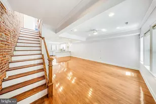 1505 Spring Pl NW, Washington, DC 20010 - Photo 12