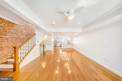1505 Spring Place NW, Washington, DC 20010 - Photo 4