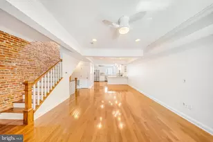 1505 Spring Pl NW, Washington, DC 20010 - Photo 4