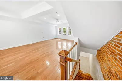 1505 Spring Place NW, Washington, DC 20010 - Photo 28