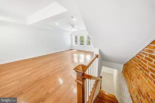 1505 Spring Pl NW, Washington, DC 20010 - Photo 28