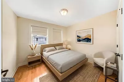 1505 Spring Place NW, Washington, DC 20010 - Photo 26
