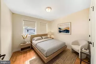 1505 Spring Pl NW, Washington, DC 20010 - Photo 26